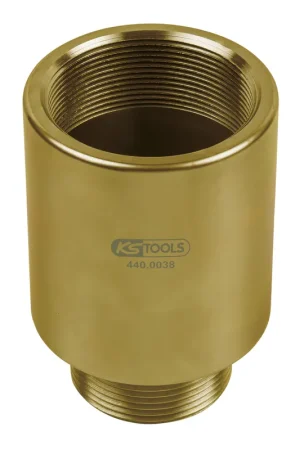 Acheter En Ligne KS TOOLS Adaptateur Klann pour KS MODULO 2 outil ( 440.0038 )