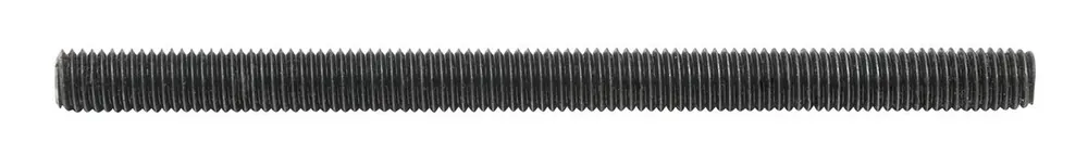 Quantité Limitée KS TOOLS Vis de force, M10 ( 440.0041 )