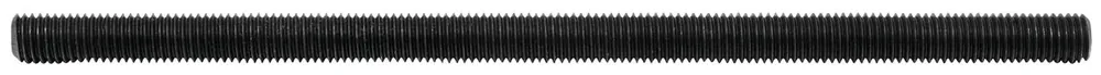 KS TOOLS Vis de force, M12 ( 440.0042 ) Super Prix