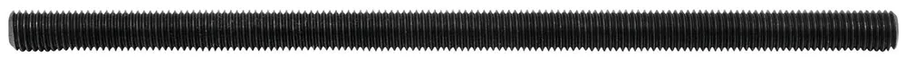 Seulement Aujourd'hui KS TOOLS Vis de force, M14 ( 440.0043 )