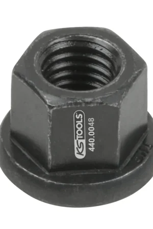 Prix Promo KS TOOLS Ecrou à embase, M12 ( 440.0048 )