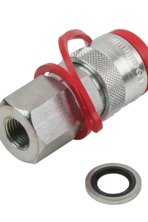 Offre Exclusive KS TOOLS Raccord rapide CEJN ( 440.0058 )