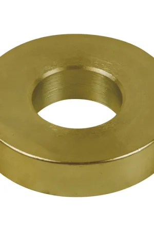 KS TOOLS Disque de moyeu, Ø 45 mm ( 440.0078 ) Certifié