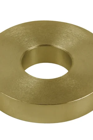 Petit Prix KS TOOLS Disque de moyeu, Ø 52 mm ( 440.0079 )
