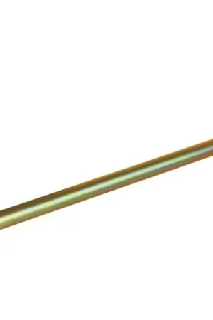 Promotion Saisonnière KS TOOLS Masse à inertie, 5,2kg ( 440.0080 )