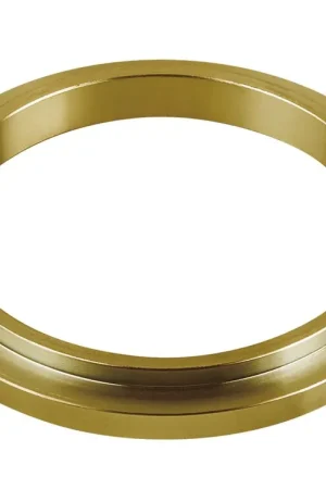 KS TOOLS Adaptateur pour 440.0075 ( 440.0082 ) Must-Have