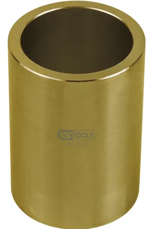 KS TOOLS Tube de pression, Ø 54 mm ( 440.0084 ) Meilleure Vente