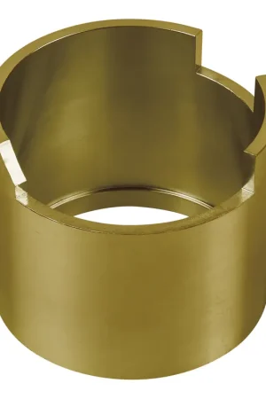 KS TOOLS Coussinet, 77 mm ( 440.0086 ) Affaire À Saisir