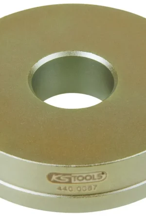 KS TOOLS Disque d'appui, Ø 63 mm ( 440.0087 ) Expédié Aujourd'hui