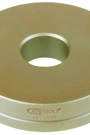 KS TOOLS Disque d'appui, Ø 68 mm ( 440.0088 ) Expédition Rapide