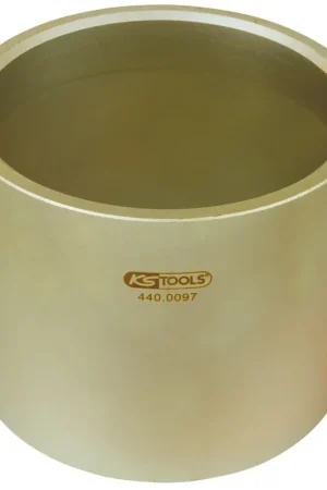 Dernier Modèle KS TOOLS Tube de pression, grand ( 440.0097 )