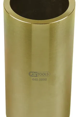 KS TOOLS Tube de pression, Ø 55 mm ( 440.0098 ) Dernier Modèle