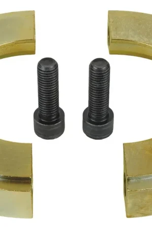 KS TOOLS Tube de pression, 28 mm ( 440.0107 ) Prix Bas