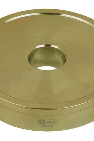 KS TOOLS Disque d'appui, 19 mm ( 440.0109 ) Acheter En Ligne