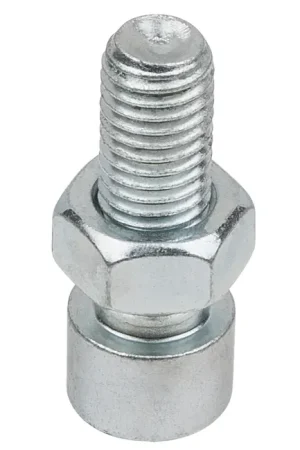 Vente Flash KS TOOLS Vis, M14x40 ( 440.0114 )