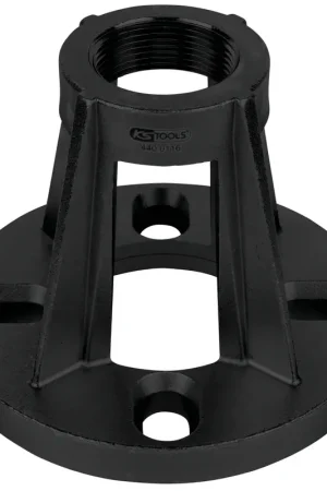 Commande En Gros KS TOOLS Cardan 4 trous, Trou 98-120 mm ( 440.0116 )