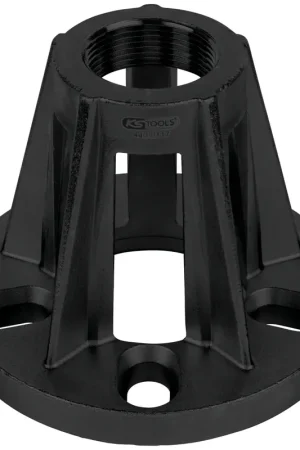 KS TOOLS Cardan 5 trous, Trou 100-120 mm ( 440.0117 ) Acheter Direct