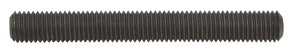 Seulement Aujourd'hui KS TOOLS Vis de force, M18, L=150 mm ( 440.0118 )
