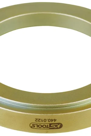 KS TOOLS Bague d'adaptation ( 440.0122 ) Acheter En Ligne