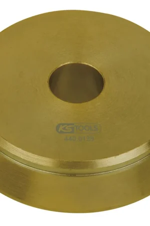 KS TOOLS Bras de support, Ø 108 mm ( 440.0129 ) Affaire À Saisir