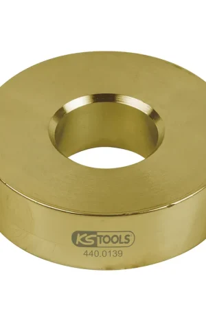 KS TOOLS Disque d'appui Ø 57 mm ( 440.0139 ) Quantité Limitée