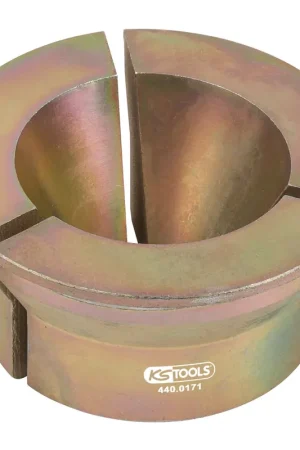 Produit De Marque KS TOOLS Pièce de pression, 43 mm ( 440.0171 )
