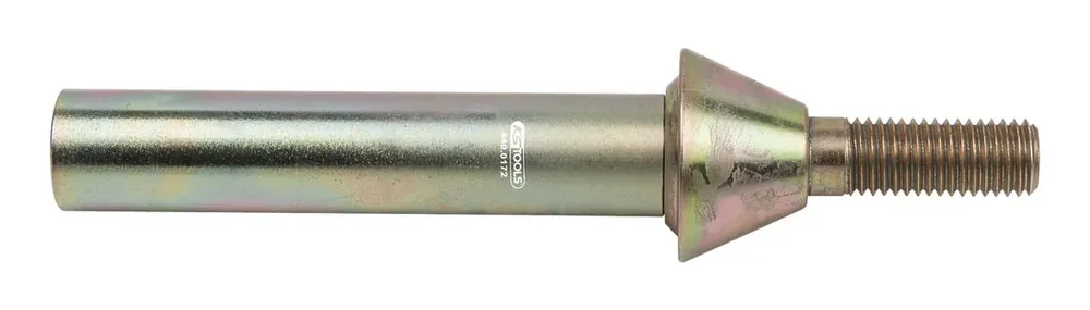 KS TOOLS Cône de pression ( 440.0172 ) Prix Réduit