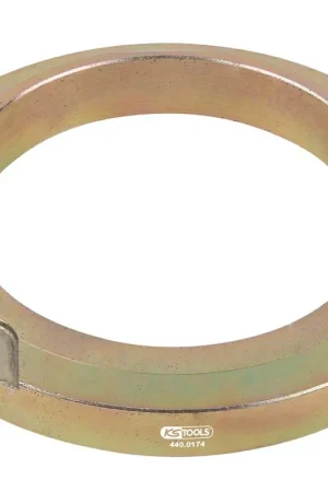KS TOOLS Bague de démontage, 20 mm ( 440.0174 ) Retour Gratuit