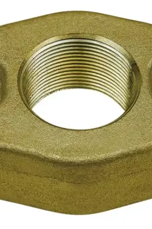 KS TOOLS Potence haute avec filetage intérieur 1.1/2“ ( 440.0176 ) Retour Gratuit
