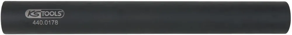 KS TOOLS Béquille, 185,0 mm ( 440.0178 ) Prix Promo