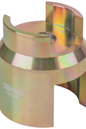 Remise KS TOOLS Pièce de pression, Ø 68 mm ( 440.0181 )