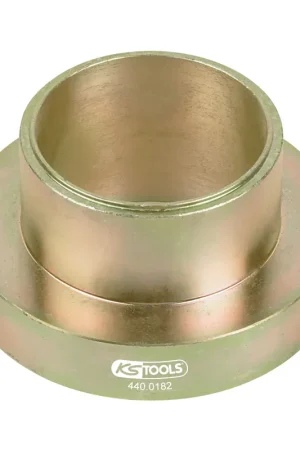 KS TOOLS Pièce de pression, Ø 47 mm ( 440.0182 ) Bon Marché