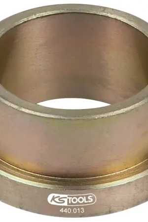 Affaire À Saisir KS TOOLS Pièce de pression, Ø 60 mm ( 440.0183 )