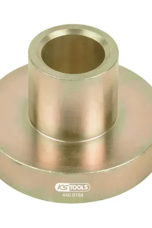 Livraison Express KS TOOLS Pièce de pression, Ø 33 mm ( 440.0184 )