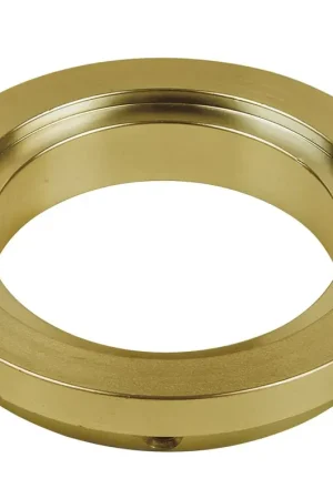 Offre Limitée KS TOOLS Plaque d'adaptation ( 440.0185 )