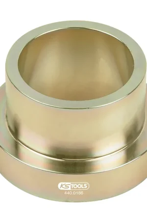 Must-Have KS TOOLS Pièce de pression, Ø 54 mm ( 440.0186 )