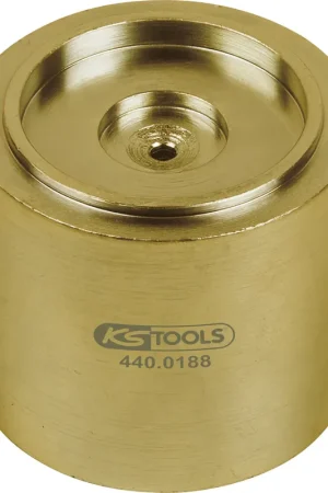 Prix Bas KS TOOLS Pièce de pression, Ø 59 mm ( 440.0188 )
