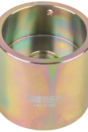 KS TOOLS Pièce de pression, Ø 62 mm ( 440.0189 ) Prix Bas