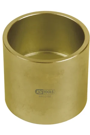 KS TOOLS Pièce de pression, Ø 70 mm ( 440.0192 ) Top Vente