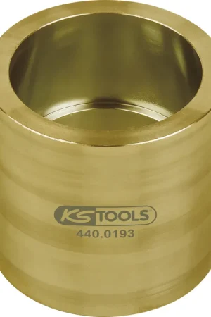 KS TOOLS Pièce de pression, Ø 69 mm ( 440.0193 ) Meilleur Choix