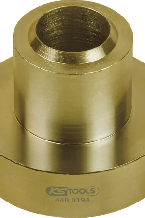 KS TOOLS Pièce de pression, Ø 40x68 mm ( 440.0194 ) Usine Directe