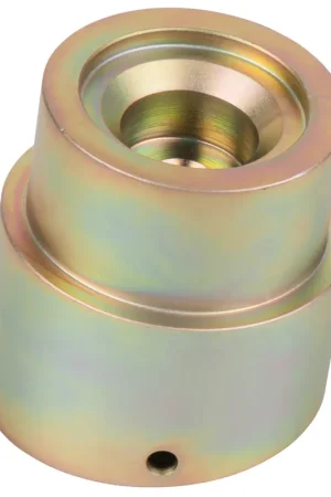 Promotion KS TOOLS Pièce de pression, Ø 43x50 mm ( 440.0196 )