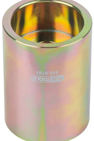 KS TOOLS Pièce de pression, Ø 50x54 mm ( 440.0197 ) Marque