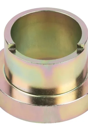 Prix Réduit KS TOOLS Pièce de pression, Ø 70 mm x 40 mm ( 440.0202 )