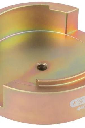 Expédition Rapide KS TOOLS Pièce de pression, 33 mm ( 440.0206 )