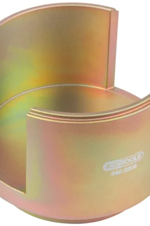 KS TOOLS Pièce de pression, 66 mm ( 440.0208 ) Jusqu'à Épuisement Des Stocks