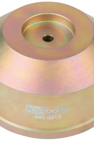 Paiement Sécurisé KS TOOLS Douille de démontage, Ø 68 mm ( 440.0213 )
