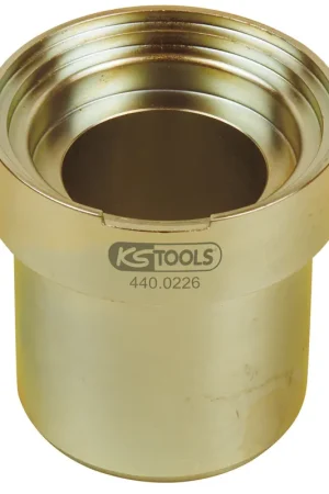 Nouveauté KS TOOLS Douille de démontage / montage ( 440.0226 )