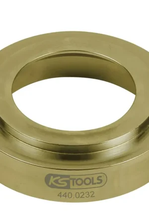 Prix Promo KS TOOLS Bague de montage, Ø 60 mm ( 440.0232 )