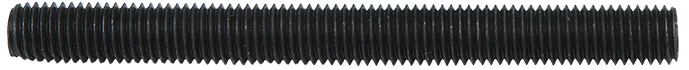 KS TOOLS Tige, M14, L=150 mm ( 440.0234 ) Vente Flash